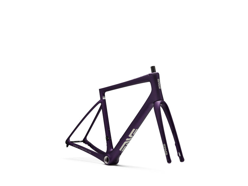2026 ENVE Composites Fray Carbon Road Frame & Fork
