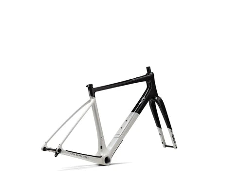 2026 ENVE Composites Mog Carbon Gravel Frame & Fork