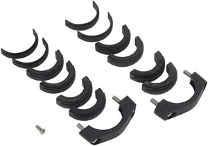 Bosch Display Holder Mounting Kit- for Intuvia