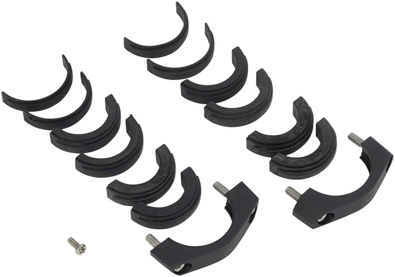Bosch Display Holder Mounting Kit- for Intuvia