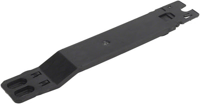 Bosch Guide Rail - BDU2XX BDU3XX