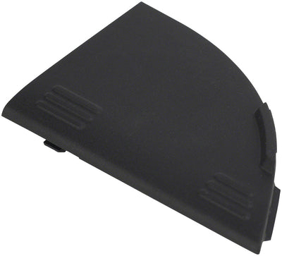 Bosch Protective Cap for Charging Socket - BDU2XX BDU3XX