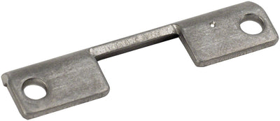 Bosch Lock Plate - BDU2XX BDU3XX