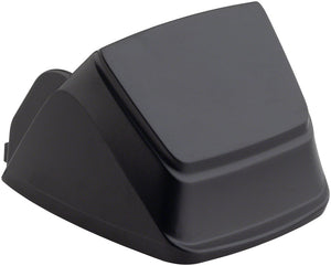 Bosch Plastic Housing Kit for Battery Lock - BDU2XX BDU3XX