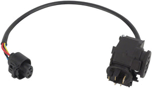 Bosch Powerpack Frame Cable - 520mm eBike System 2