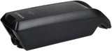 Bosch PowerPack 500 Battery - eBike System 2