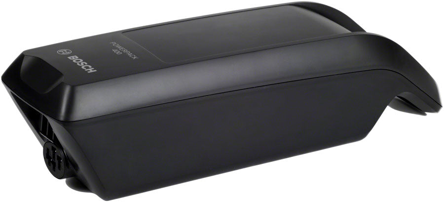 Bosch PowerPack 500 Battery - eBike System 2
