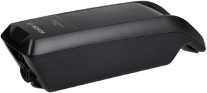 Bosch PowerPack 500 Battery - eBike System 2