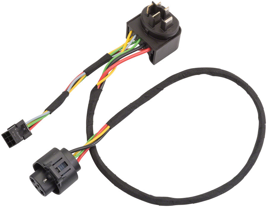 Bosch PowerTube Cable - 410mm eBike System 2