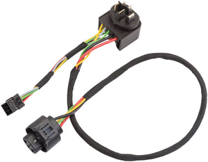 Bosch PowerTube Cable - 410mm eBike System 2