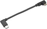 Bosch Charging Cable - USB-C Bosch eBike system 2 the smart system