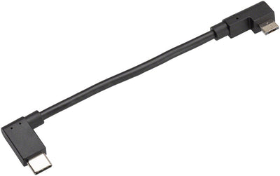 Bosch Charging Cable - USB-C Bosch eBike system 2 the smart system