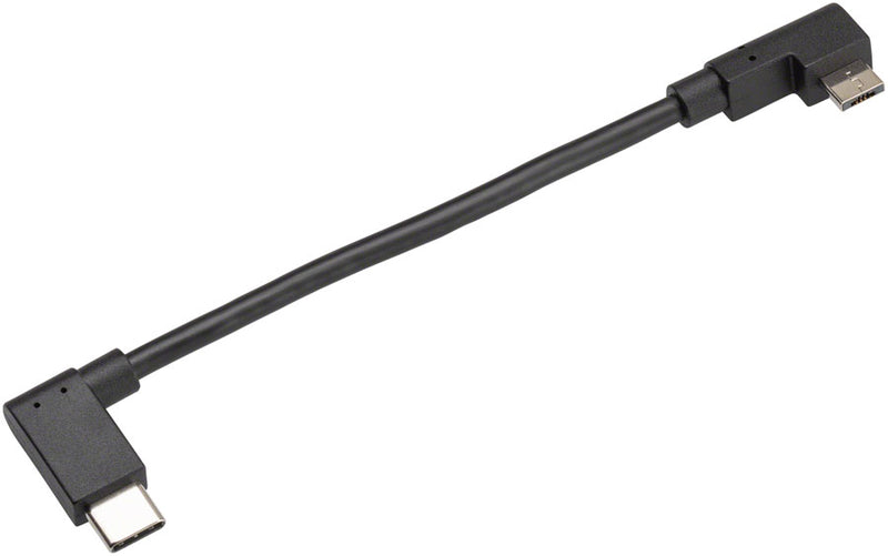 Bosch Charging Cable - USB-C Bosch eBike system 2 the smart system