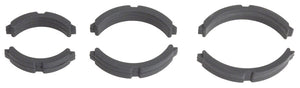 Bosch Rubber-Inter Calation SmartphoneHub cable box Universal Mount