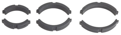 Bosch Rubber-Inter Calation SmartphoneHub cable box Universal Mount