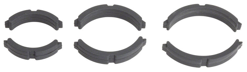 Bosch Rubber-Inter Calation SmartphoneHub cable box Universal Mount