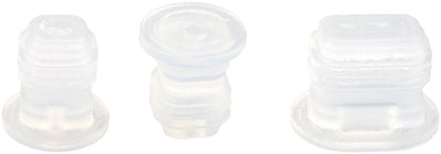 Bosch Blanking Plug Kit eBike System 2