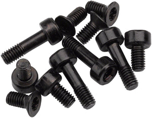 Bosch Nyon Screw Kit BUI350