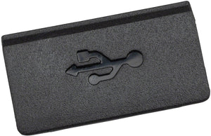 Bosch USB Cap for Nyon BUI350 charging socket