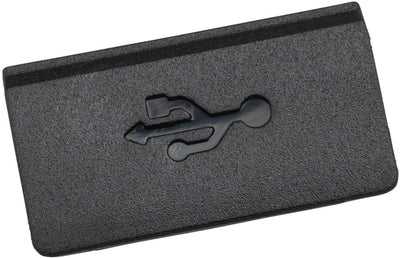 Bosch USB Cap for Nyon BUI350 charging socket