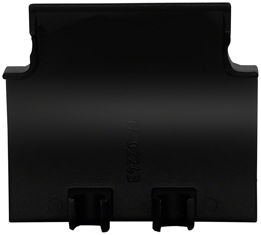 FAZUA RIDE 50 BB Plug Cover