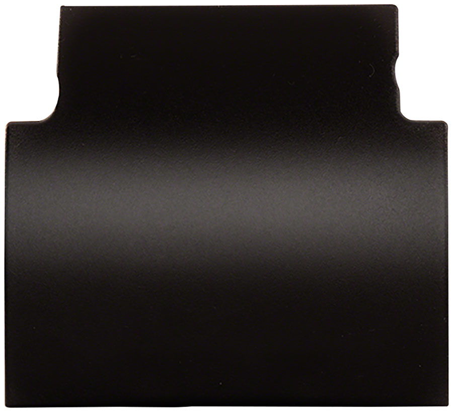 FAZUA RIDE 50 BB Plug Cover