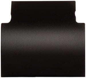 FAZUA RIDE 50 BB Plug Cover