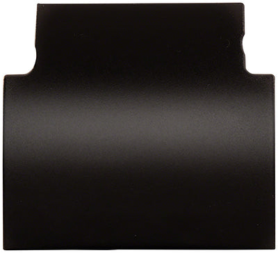 FAZUA RIDE 50 BB Plug Cover