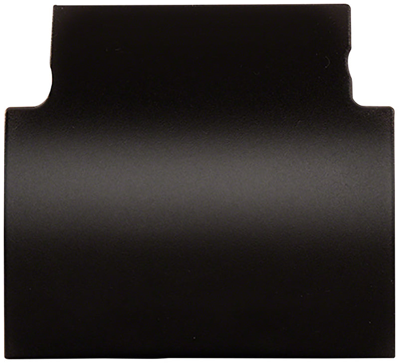 FAZUA RIDE 50 BB Plug Cover