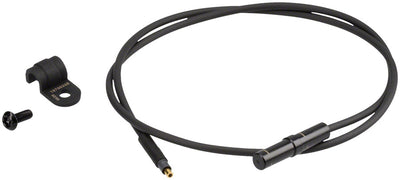 TQ Ebike Speedsensor - V01 Set