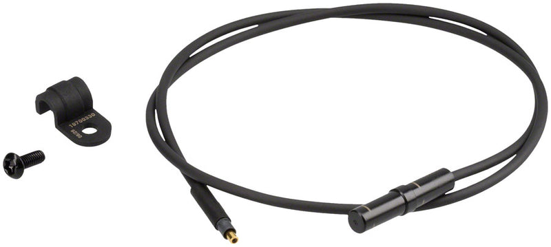 TQ Ebike Speedsensor - V01 Set