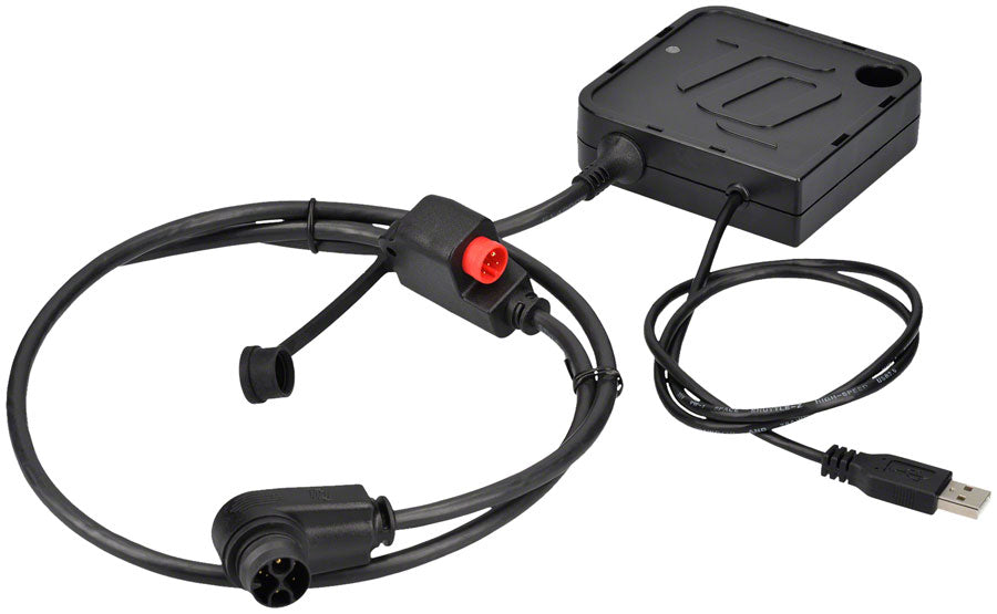 TQ Ebike Service Dongle - V01