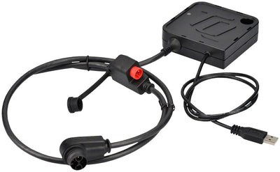 TQ Ebike Service Dongle - V01