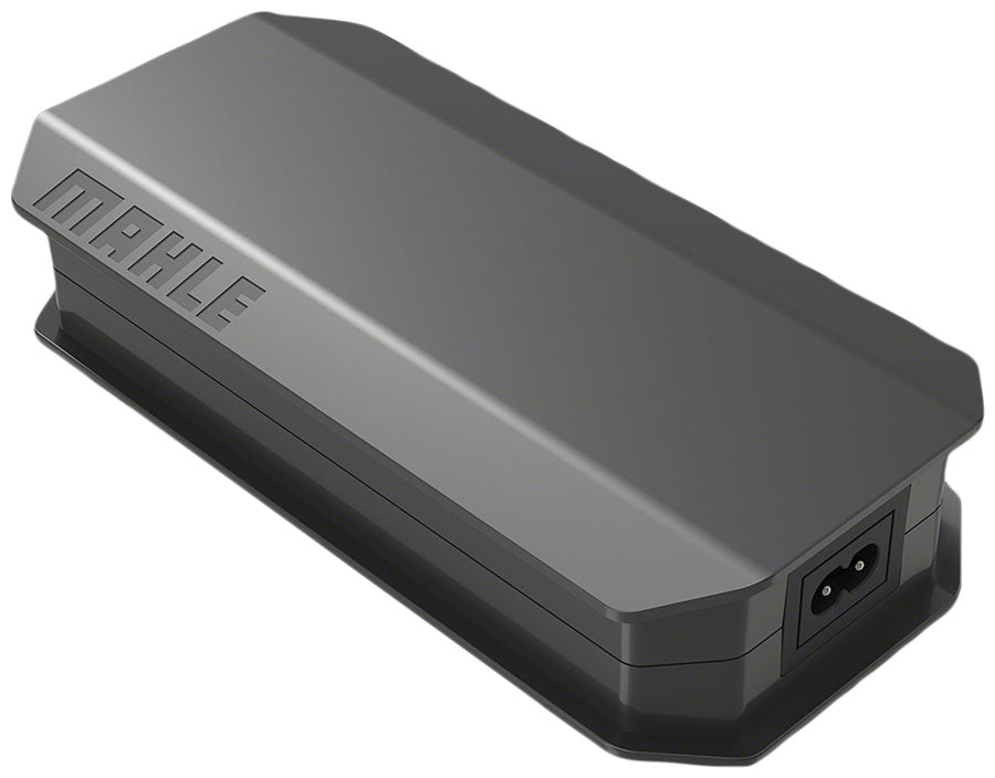MAHLE Smartbike Systems X20 Smart Charger - 4A Wall Plug Cord Not Included