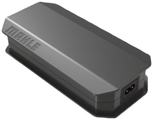 MAHLE Smartbike Systems X20 Smart Charger - 4A Wall Plug Cord Not Included