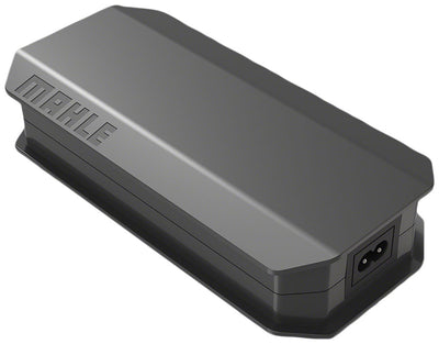 MAHLE Smartbike Systems X20 Smart Charger - 4A Wall Plug Cord Not Included