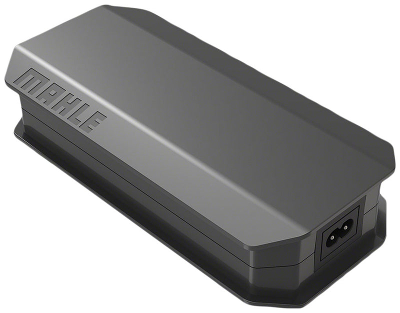 MAHLE Smartbike Systems X20 Smart Charger - 4A Wall Plug Cord Not Included