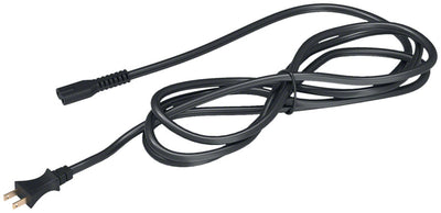 MAHLE Smartbike Systems Charger Wall Plug and Cord - US Spec