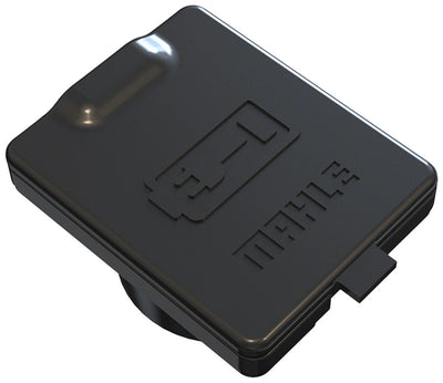 MAHLE Smartbike Systems Active Charging Port for X20