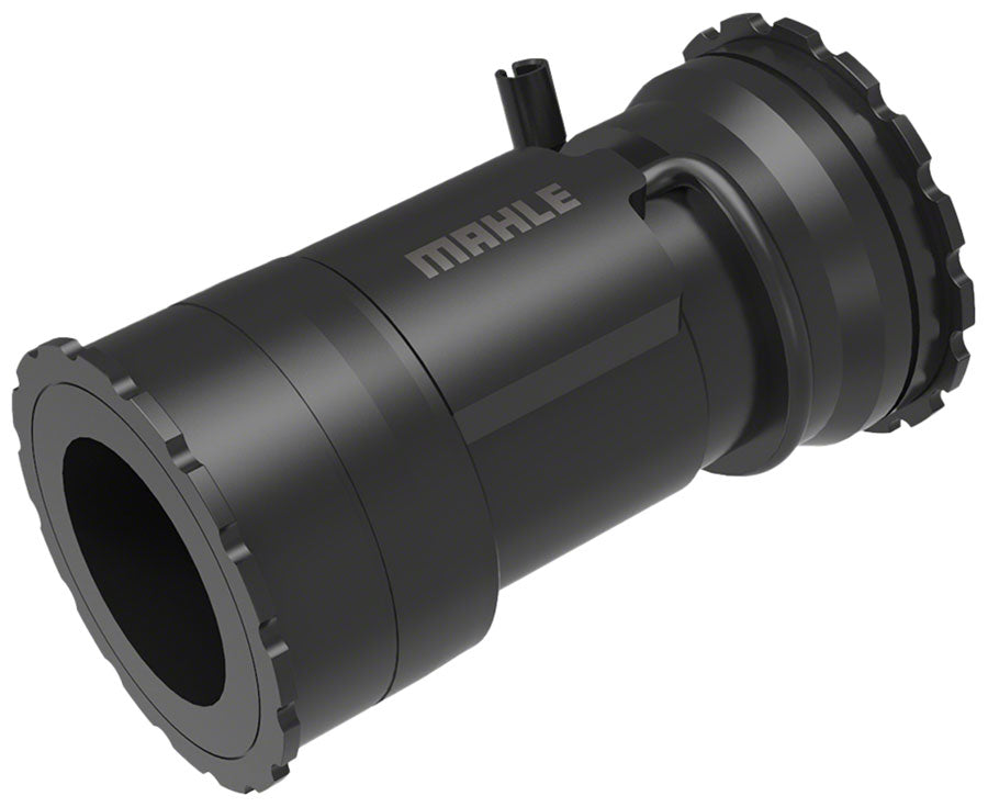 MAHLE Smartbike Systems X20 TCS Bottom Bracket - BB86 With Torque/Cadence Sensor