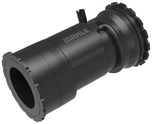 MAHLE Smartbike Systems X20 TCS Bottom Bracket - BB86 With Torque/Cadence Sensor