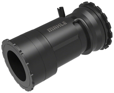 MAHLE Smartbike Systems X20 TCS Bottom Bracket - BB86 With Torque/Cadence Sensor