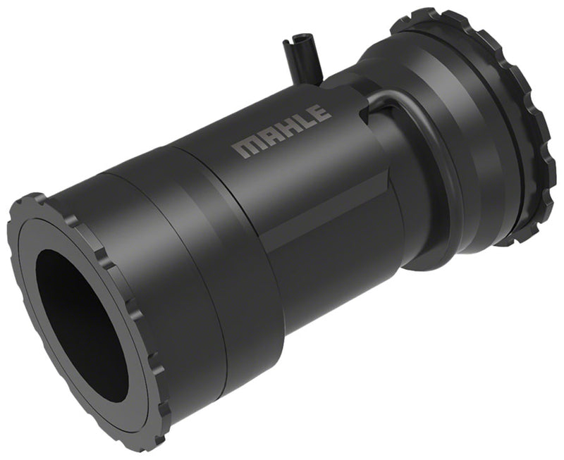 MAHLE Smartbike Systems X20 TCS Bottom Bracket - BB86 With Torque/Cadence Sensor