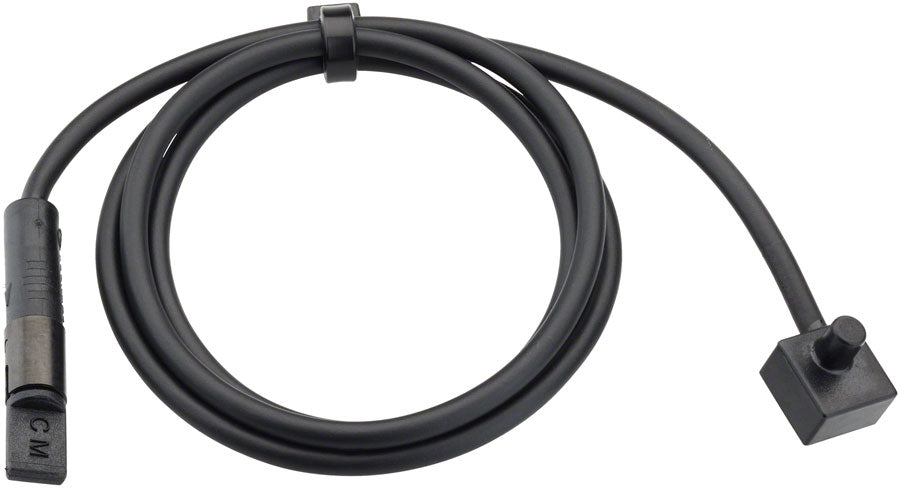 MAHLE Smartbike Systems X20 Pedal Assist Sensor (PAS Sensor)