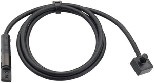 MAHLE Smartbike Systems X20 Pedal Assist Sensor (PAS Sensor)