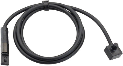 MAHLE Smartbike Systems X20 Pedal Assist Sensor (PAS Sensor)