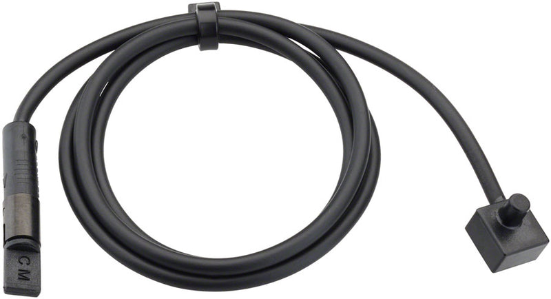 MAHLE Smartbike Systems X20 Pedal Assist Sensor (PAS Sensor)