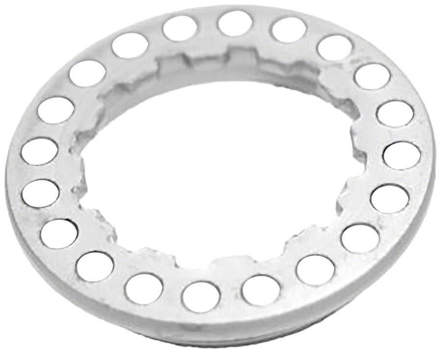 MAHLE Smartbike Systems Magnet Ring Cassette Lockring - 12-Speed FIts X35 X20 Drive Systems