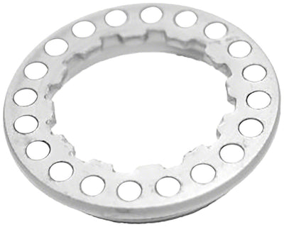 MAHLE Smartbike Systems Magnet Ring Cassette Lockring - 12-Speed FIts X35 X20 Drive Systems