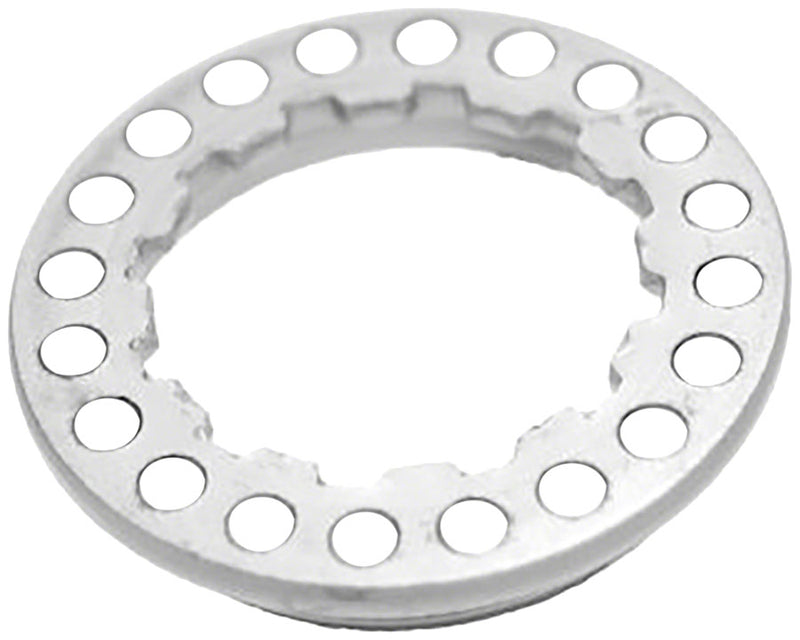 MAHLE Smartbike Systems Magnet Ring Cassette Lockring - 12-Speed FIts X35 X20 Drive Systems